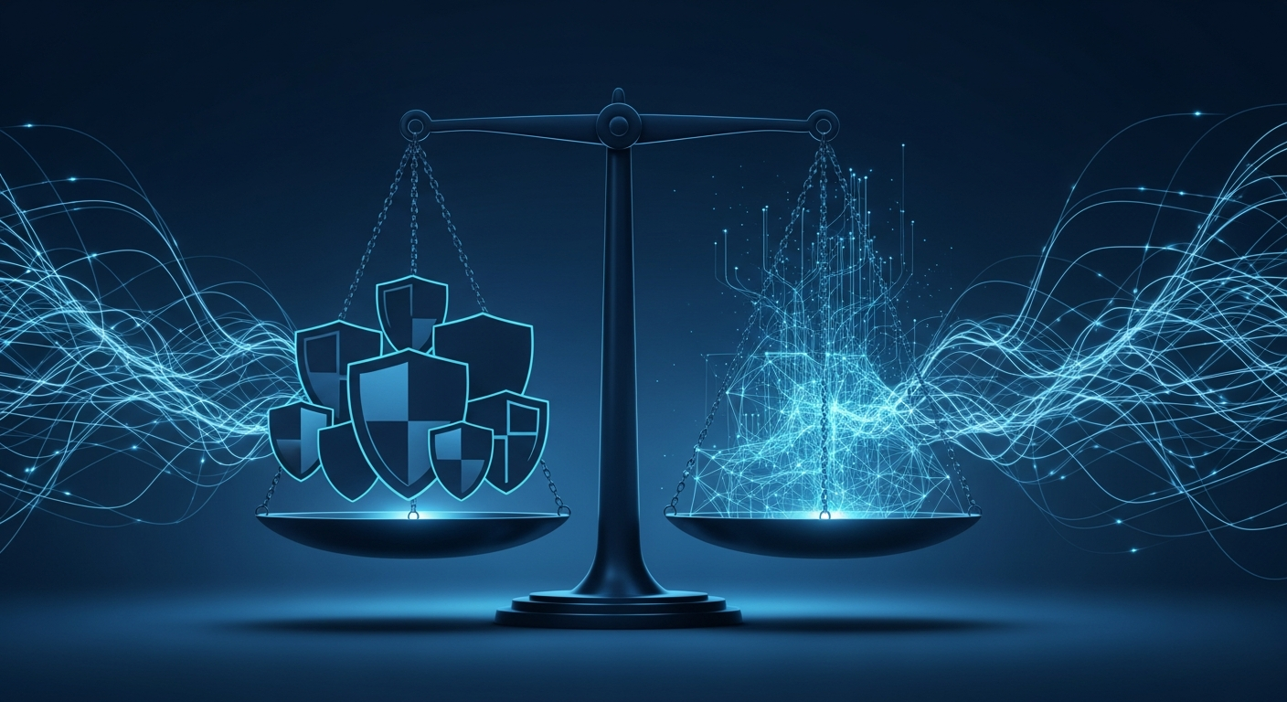 Acceptable Use Policy