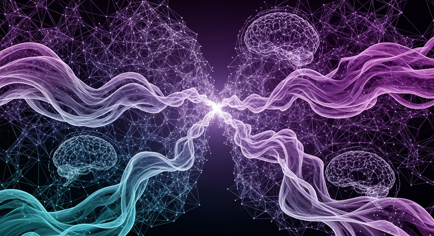 AI-Generated Content Disclaimer