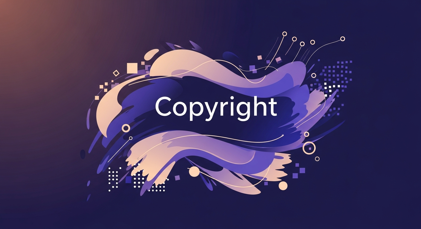 Copyright / DMCA Policy